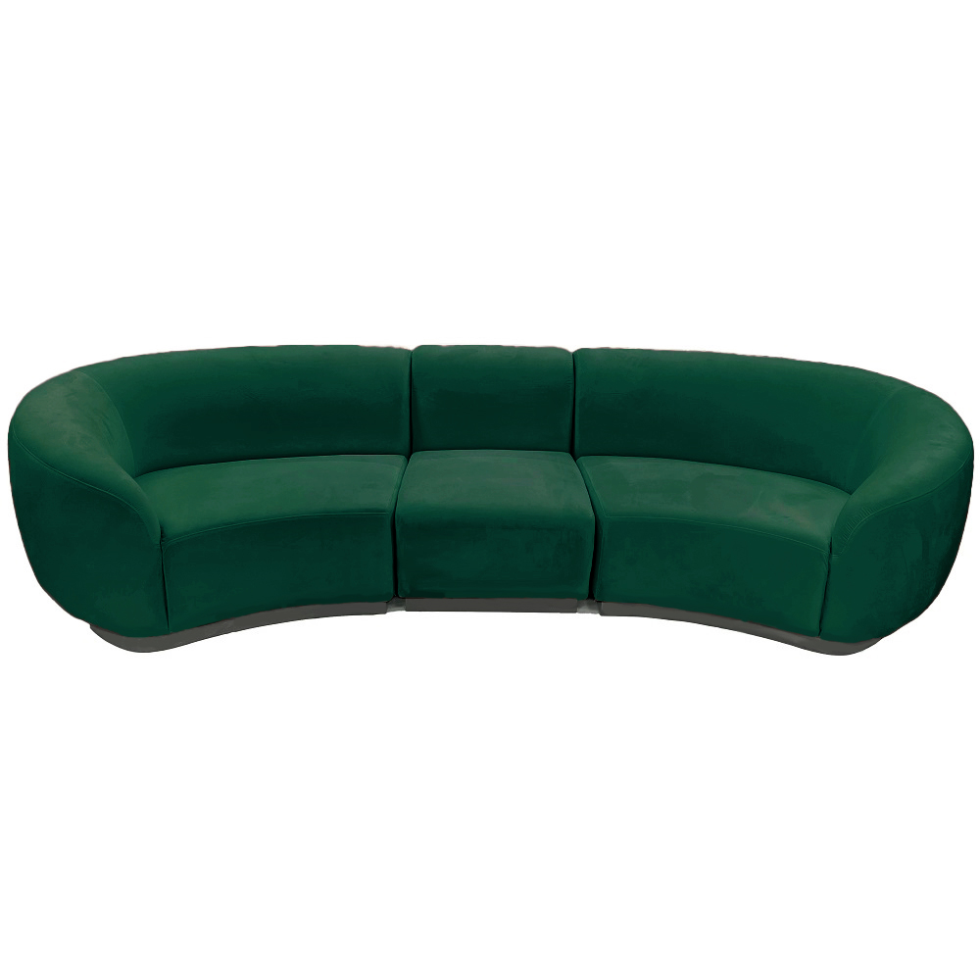 emerald-velvet-colette-sofa